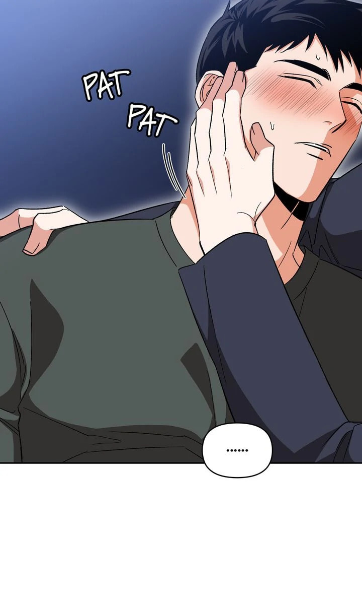 Pheromone Fetish Chapter 36 page 13 - 