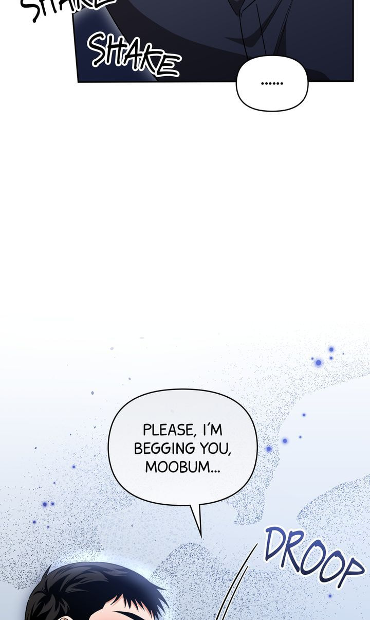 Pheromone Fetish Chapter 36 page 15 - 