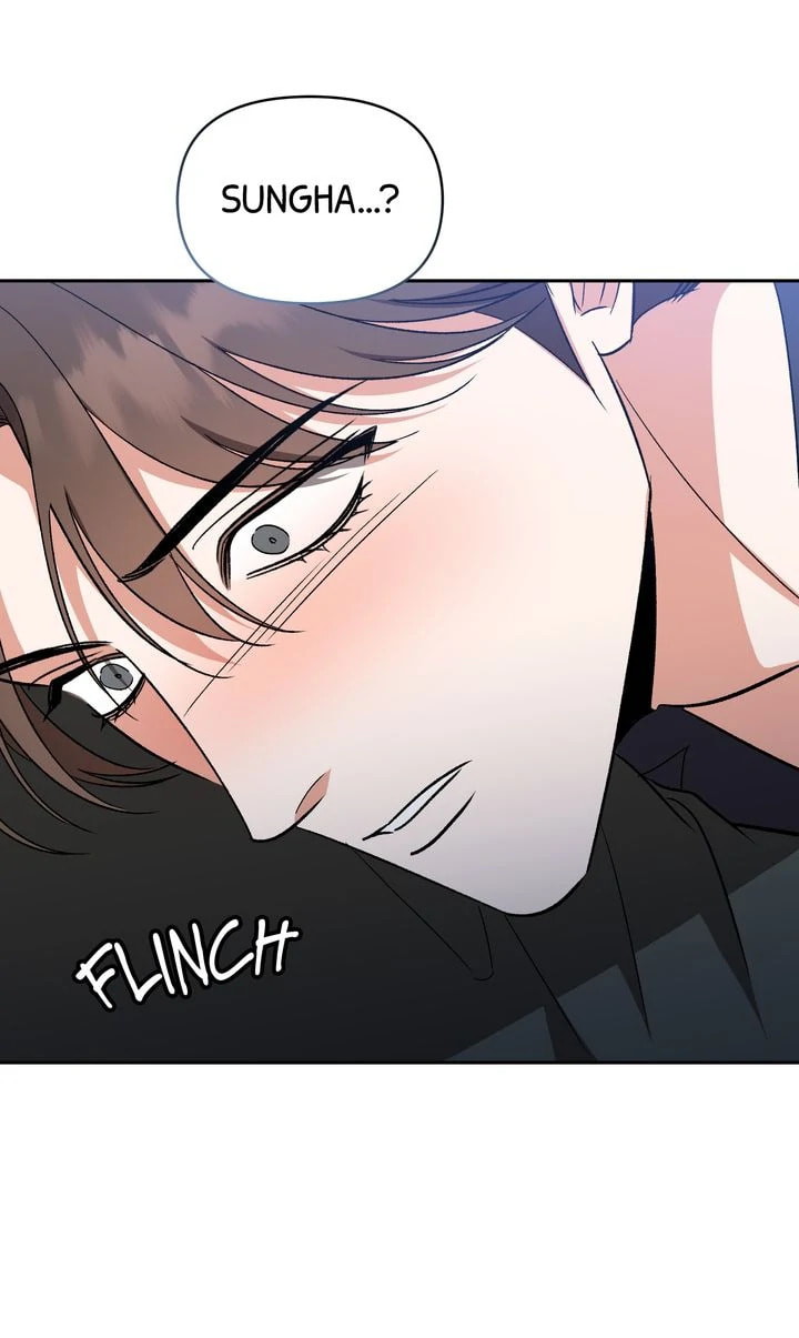 Pheromone Fetish Chapter 36 page 17 - 