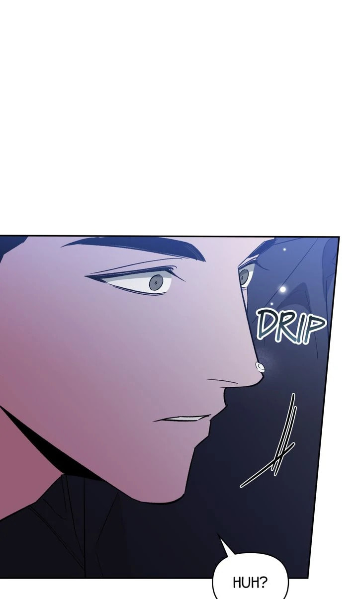 Pheromone Fetish Chapter 36 page 24 - 