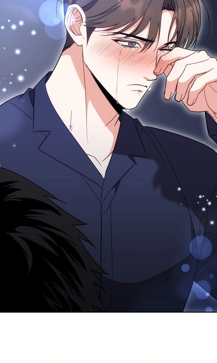 Pheromone Fetish Chapter 36 page 26 - 