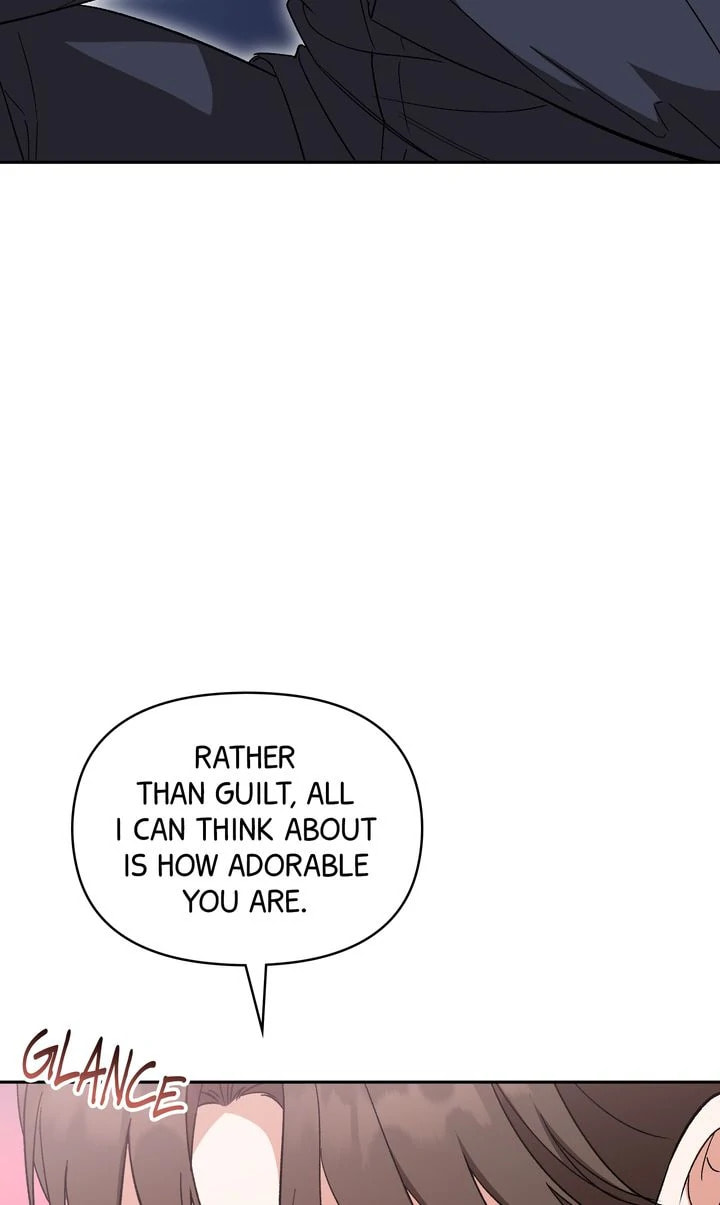 Pheromone Fetish Chapter 36 page 42 - 