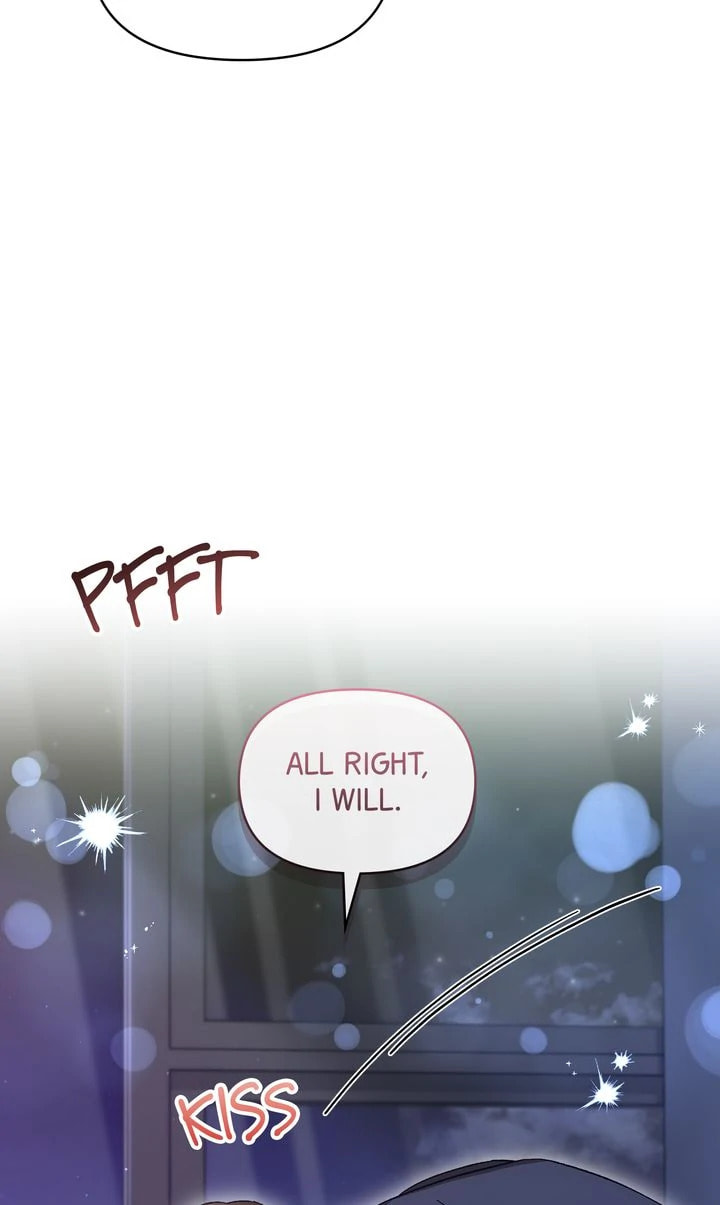 Pheromone Fetish Chapter 36 page 47 - 
