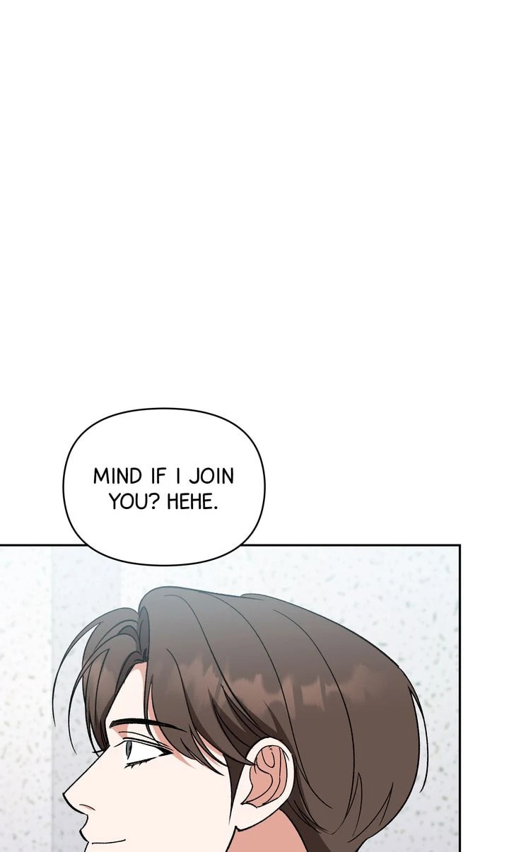 Pheromone Fetish Chapter 36 page 61 - 