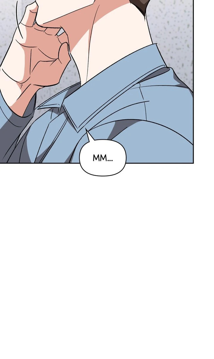 Pheromone Fetish Chapter 36 page 62 - 