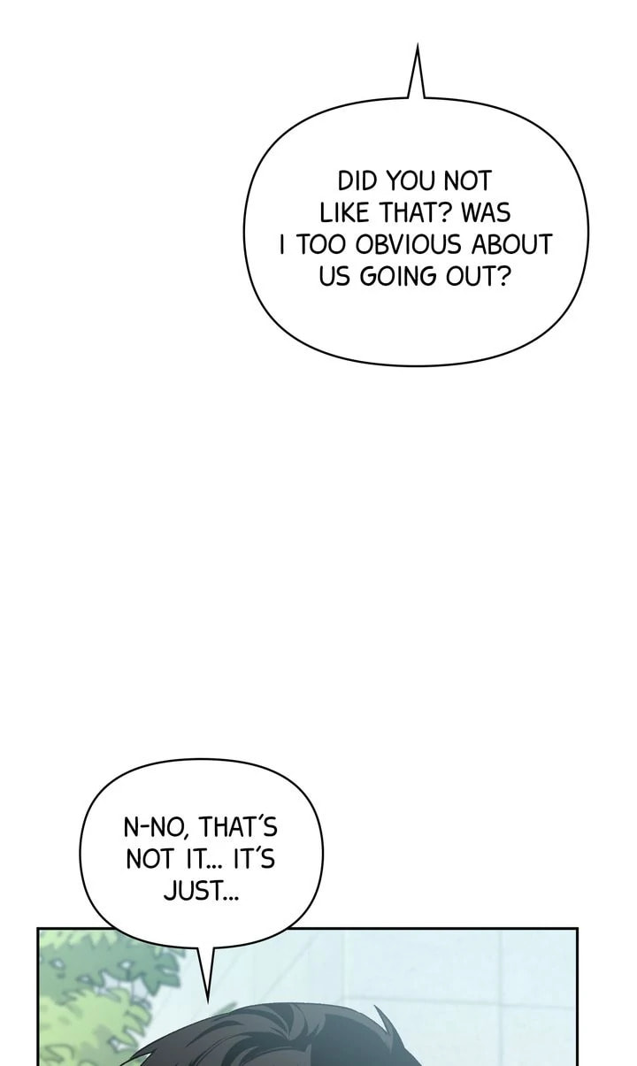 Pheromone Fetish Chapter 36 page 69 - 