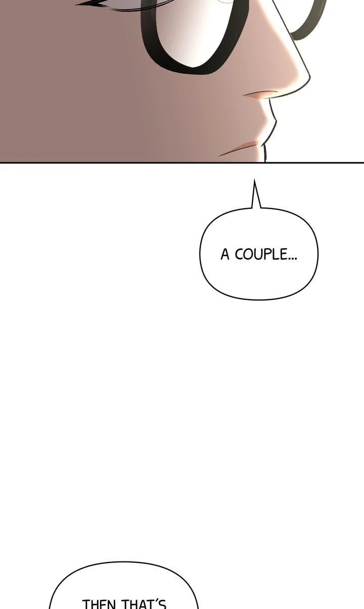 Pheromone Fetish Chapter 36 page 76 - 