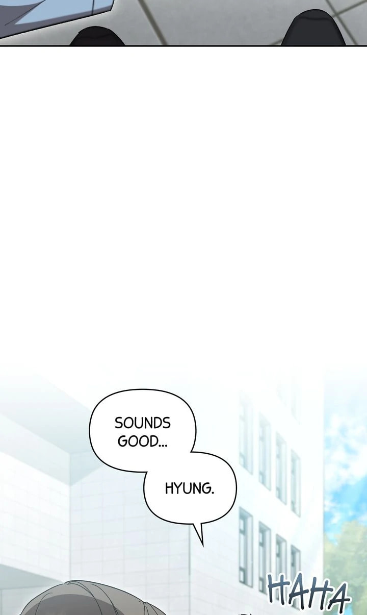 Pheromone Fetish Chapter 36 page 79 - 