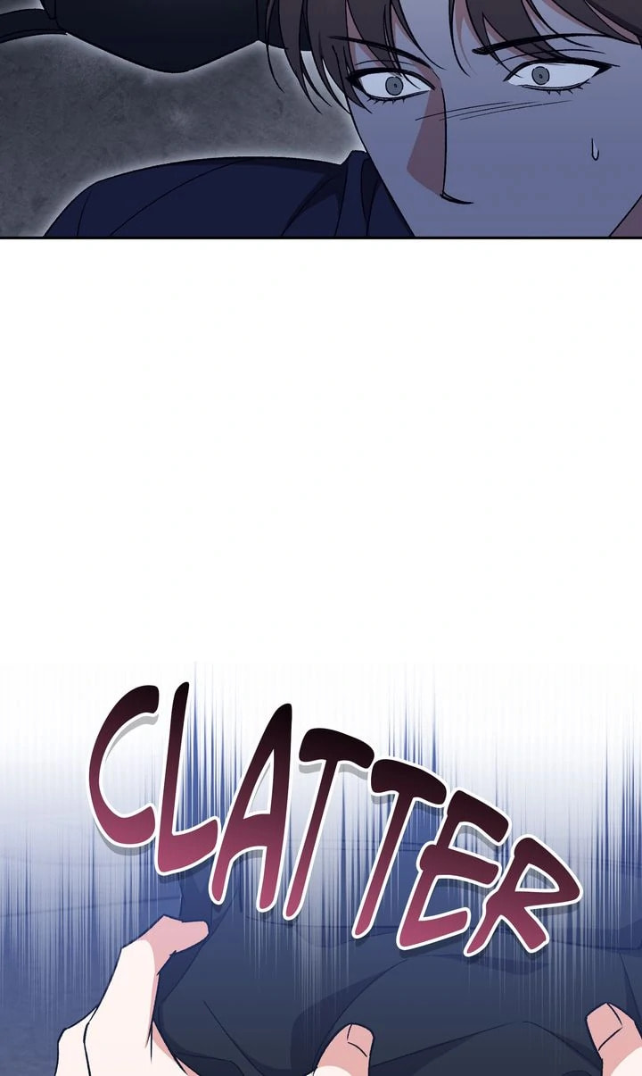 Pheromone Fetish Chapter 36 page 9 - 