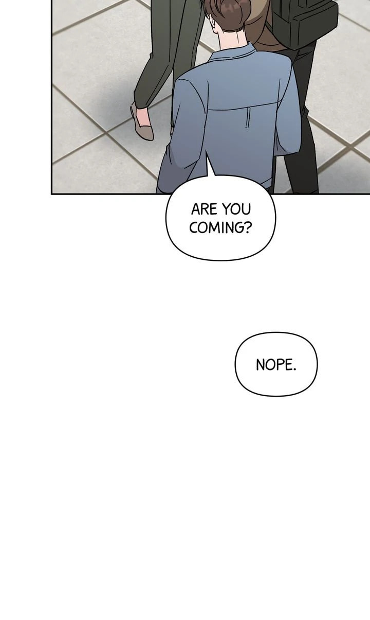 Pheromone Fetish Chapter 36 page 85 - 