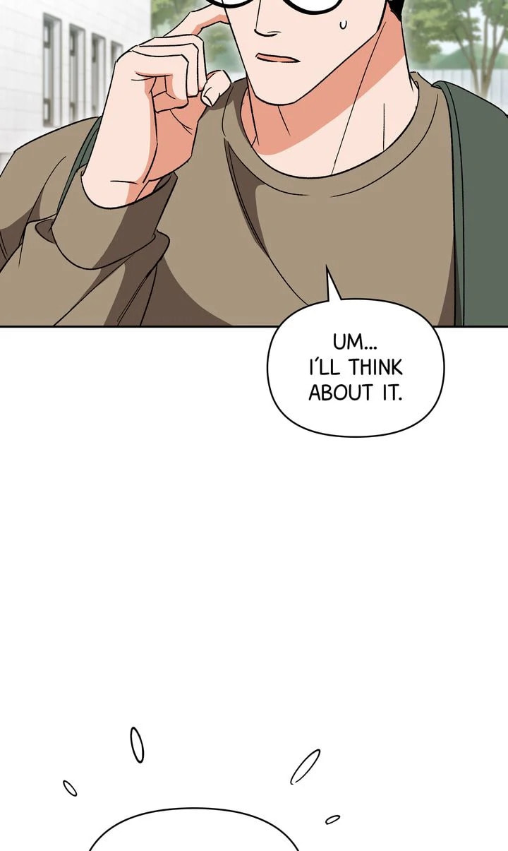 Pheromone Fetish Chapter 36 page 88 - 