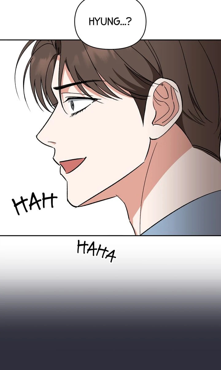 Pheromone Fetish Chapter 36 page 93 - 