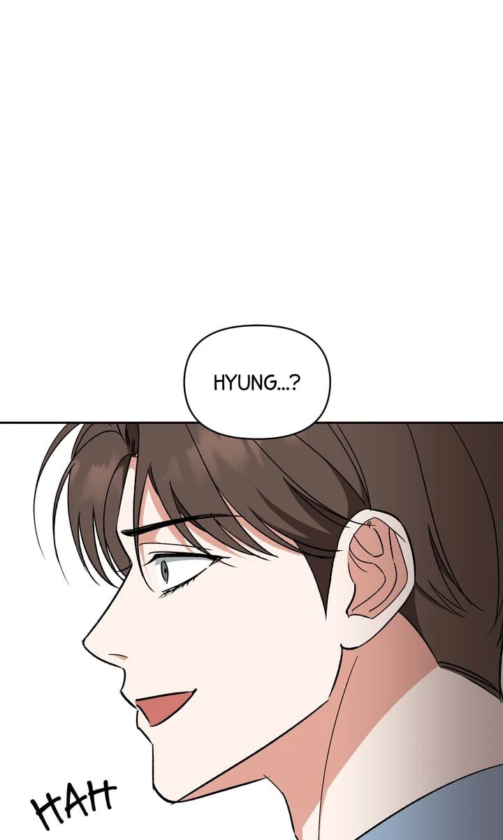 Pheromone Fetish Chapter 37 page 1 - 