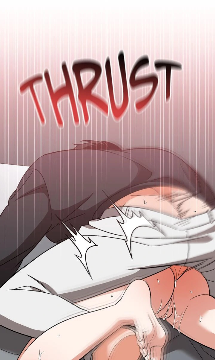 Pheromone Fetish Chapter 37 page 104 - 