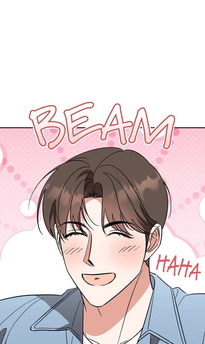 Pheromone Fetish Chapter 37 page 12 - 