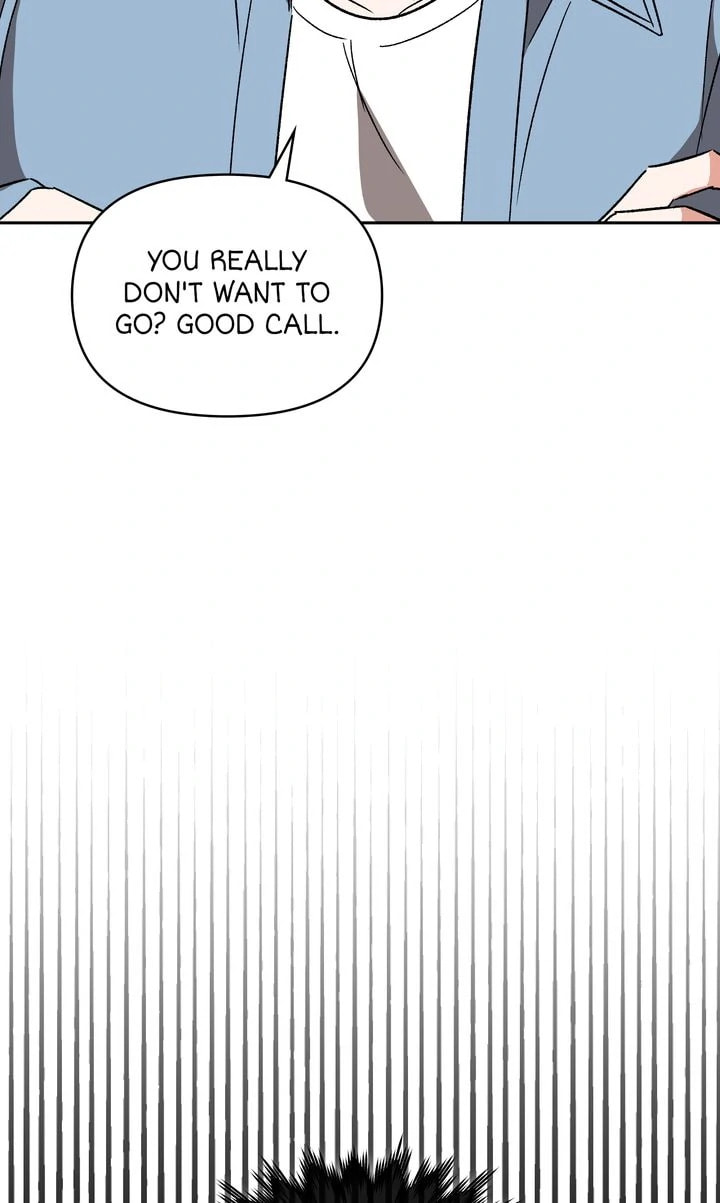 Pheromone Fetish Chapter 37 page 13 - 