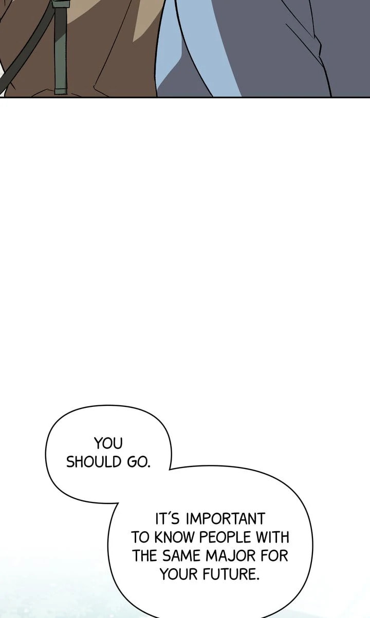Pheromone Fetish Chapter 37 page 18 - 