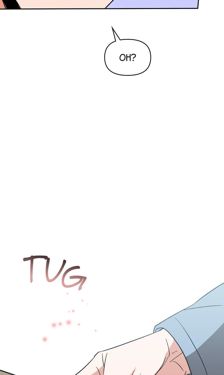 Pheromone Fetish Chapter 37 page 21 - 