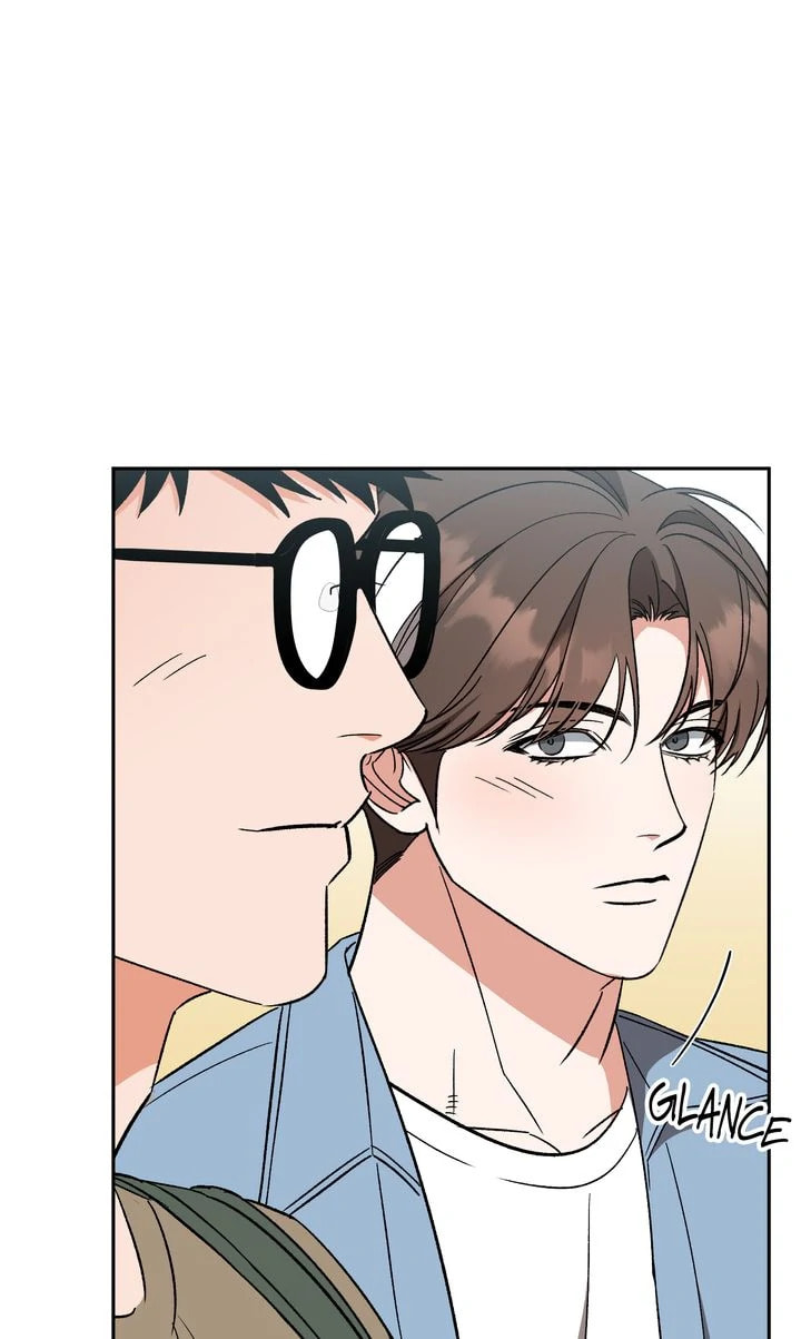 Pheromone Fetish Chapter 37 page 34 - 
