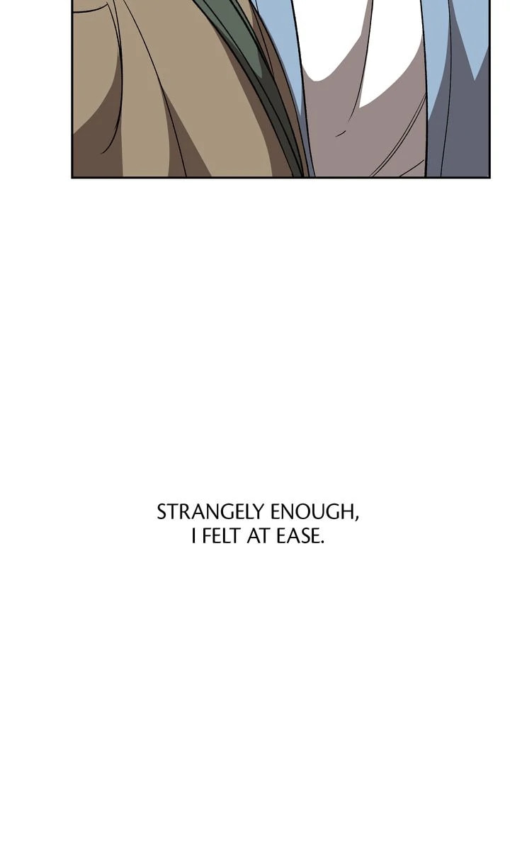 Pheromone Fetish Chapter 37 page 35 - 