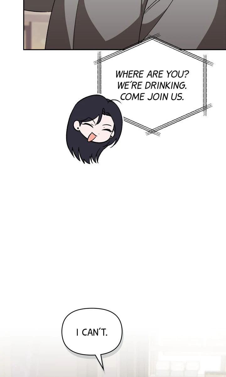 Pheromone Fetish Chapter 37 page 44 - 