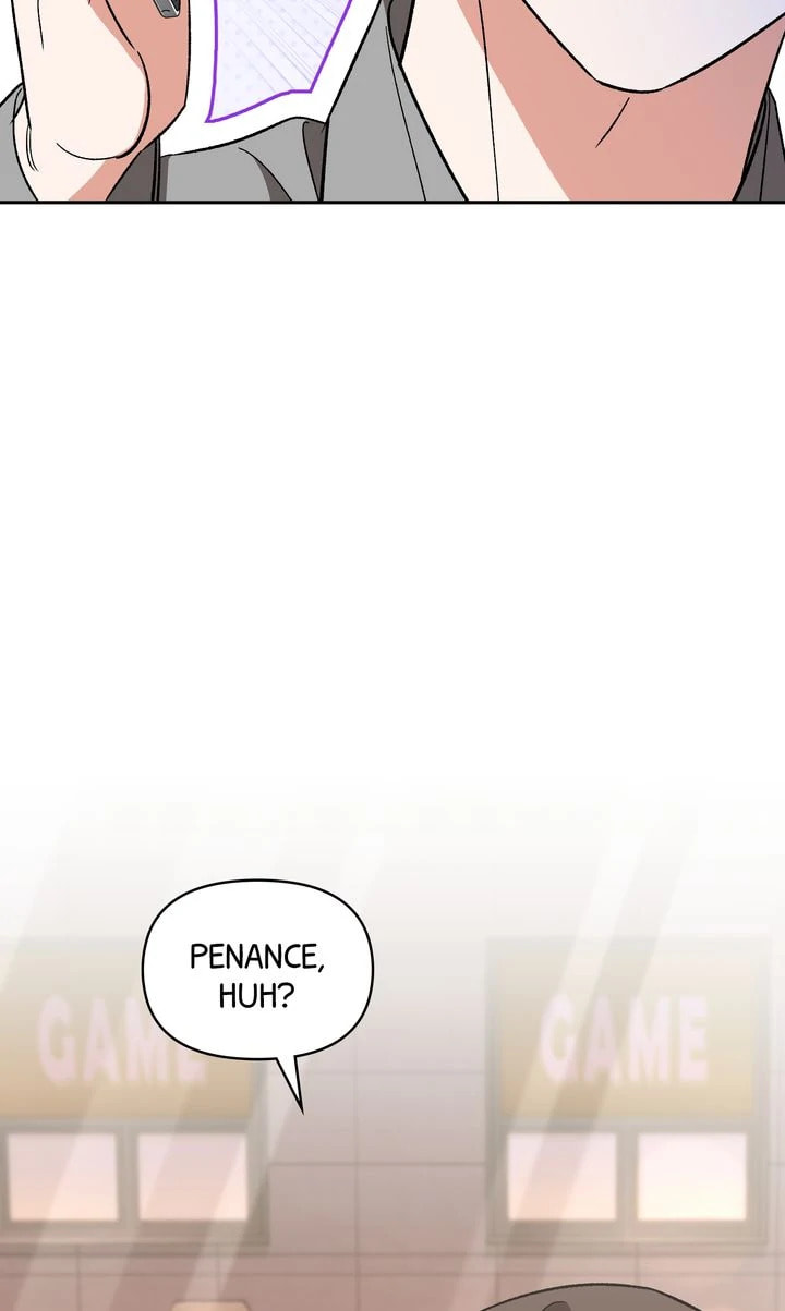 Pheromone Fetish Chapter 37 page 52 - 
