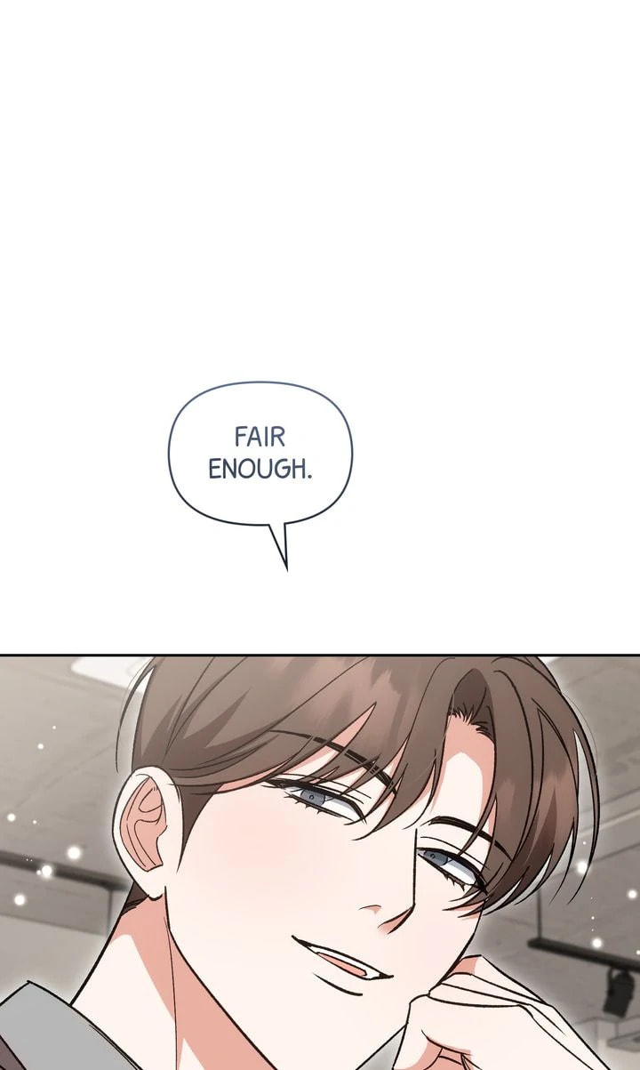 Pheromone Fetish Chapter 37 page 54 - 