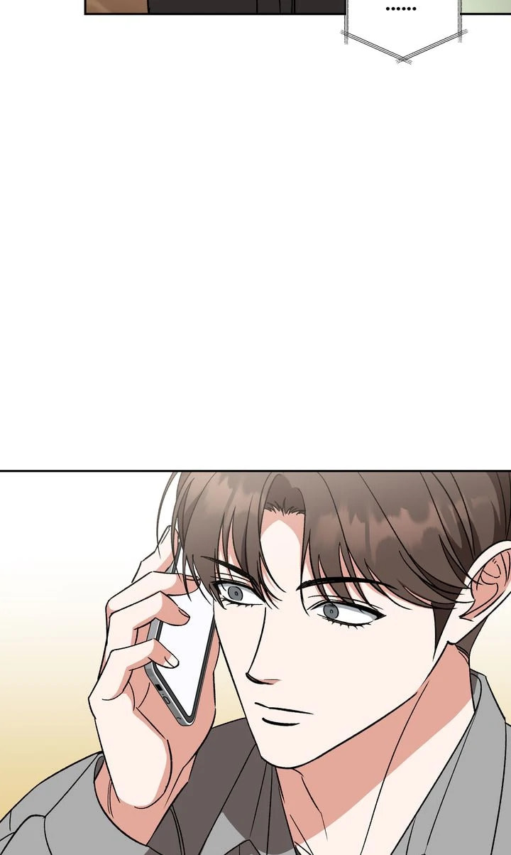 Pheromone Fetish Chapter 37 page 59 - 
