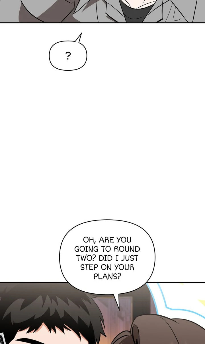 Pheromone Fetish Chapter 37 page 60 - 
