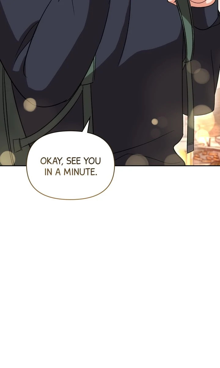 Pheromone Fetish Chapter 37 page 63 - 