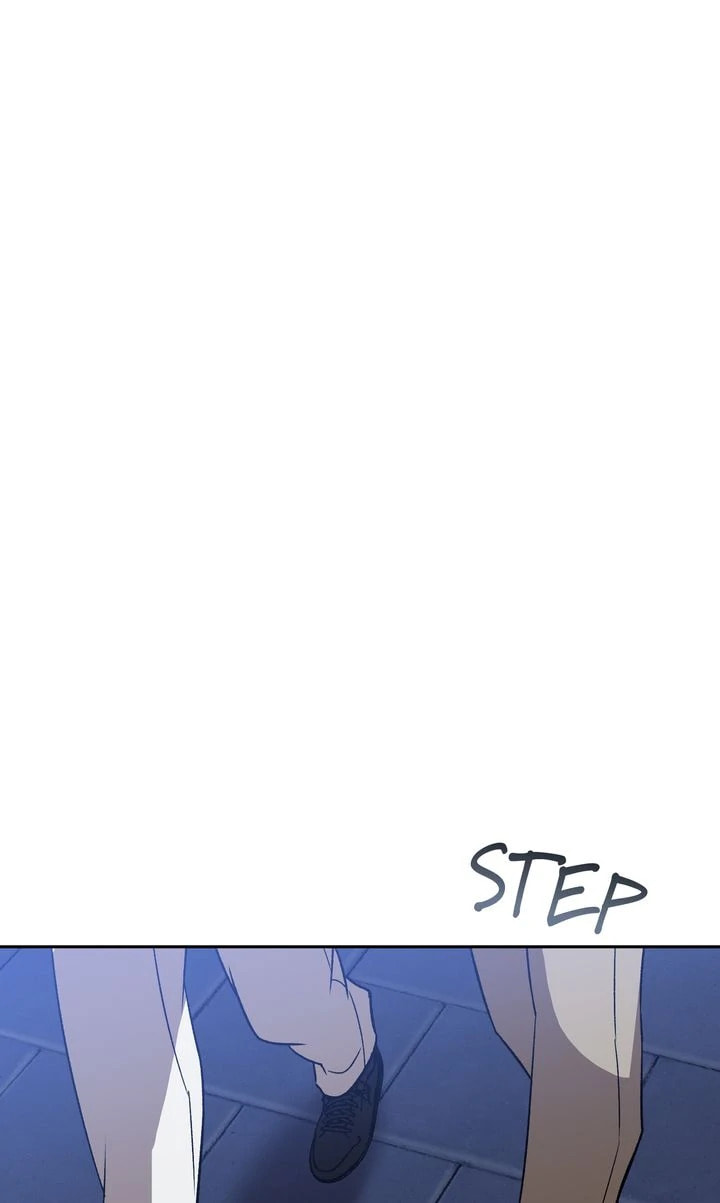 Pheromone Fetish Chapter 37 page 64 - 