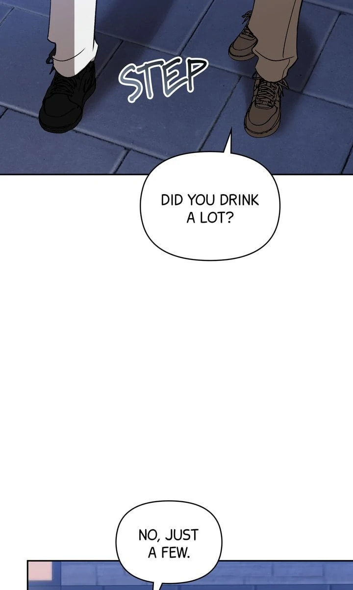 Pheromone Fetish Chapter 37 page 65 - 