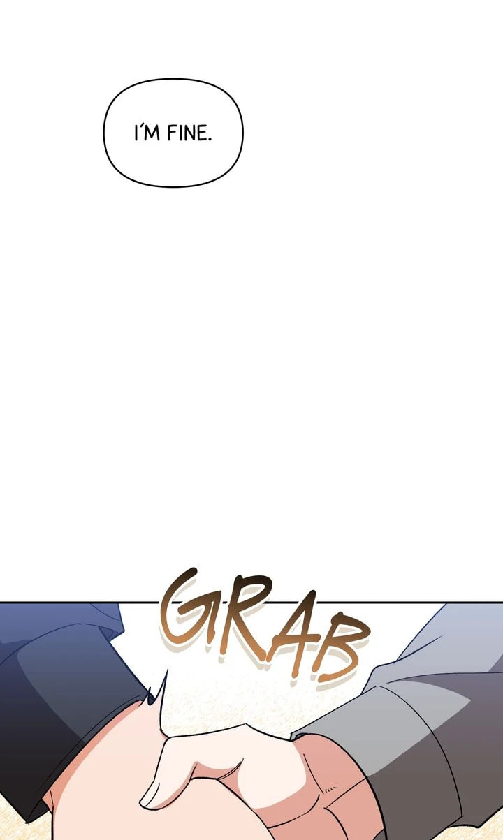 Pheromone Fetish Chapter 37 page 67 - 