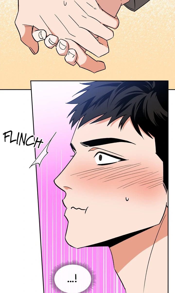 Pheromone Fetish Chapter 37 page 68 - 