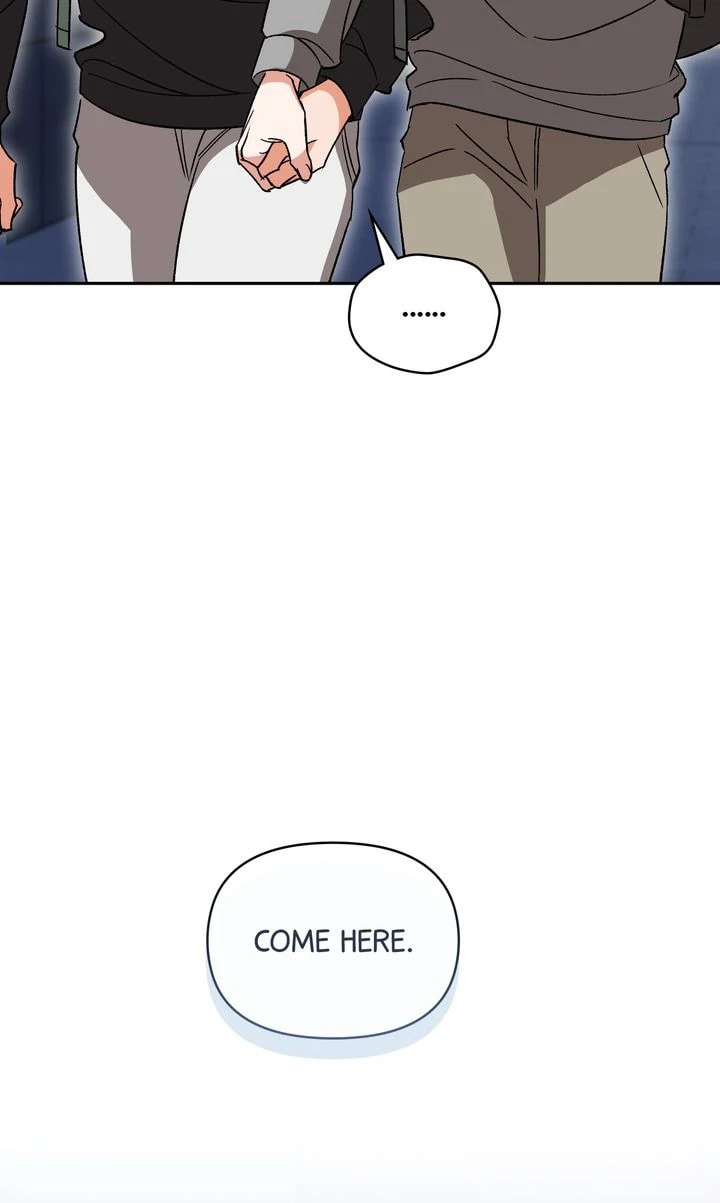 Pheromone Fetish Chapter 37 page 72 - 