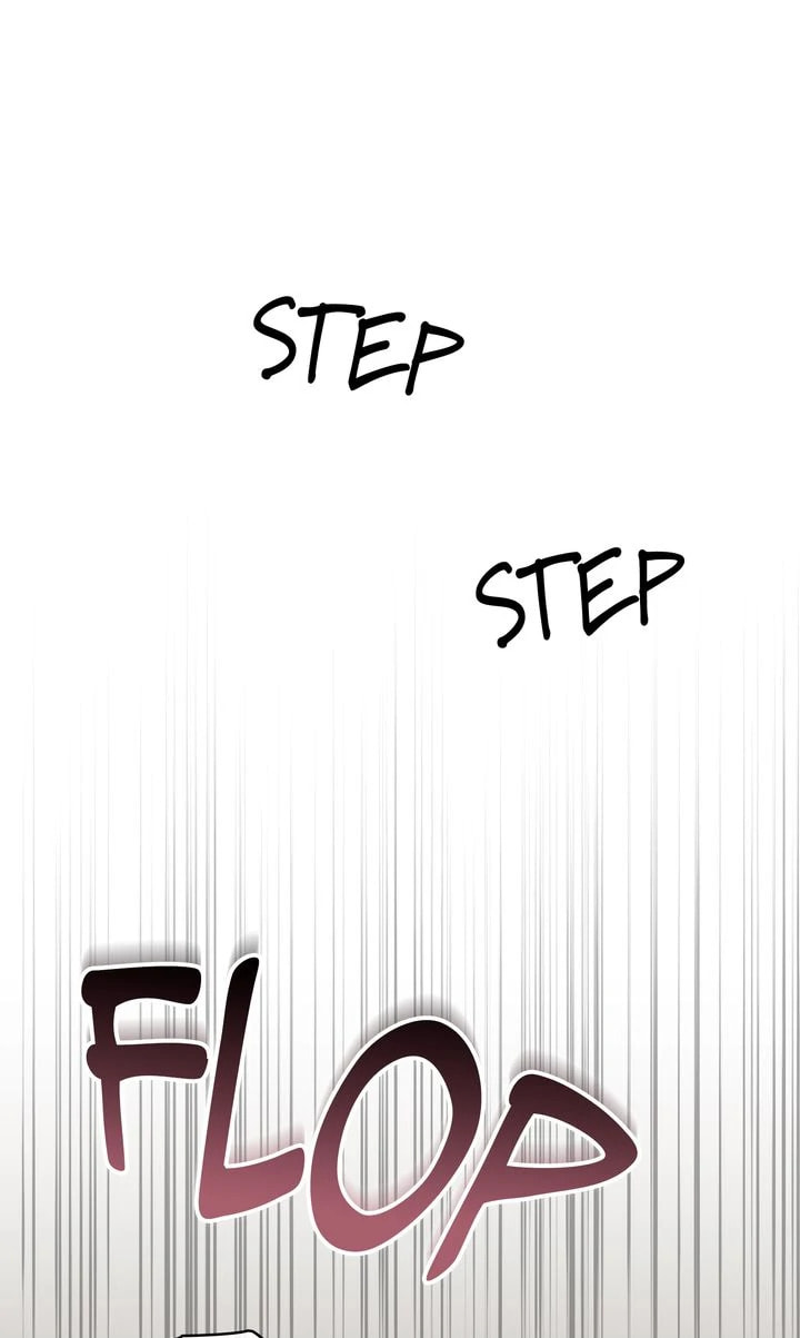 Pheromone Fetish Chapter 37 page 88 - 