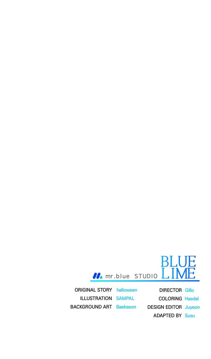 Pheromone Fetish Chapter 38 page 101 - 