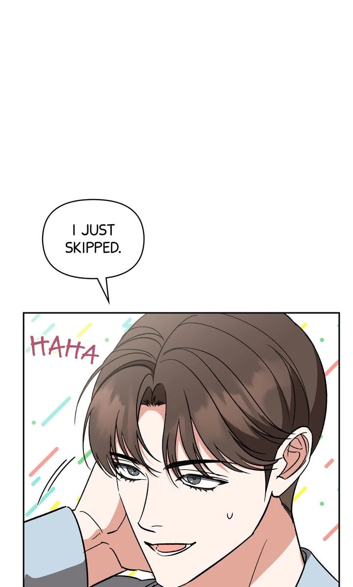 Pheromone Fetish Chapter 38 page 13 - 