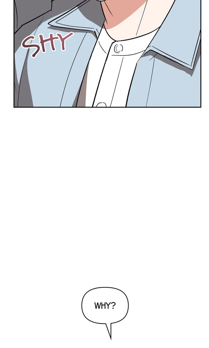 Pheromone Fetish Chapter 38 page 14 - 
