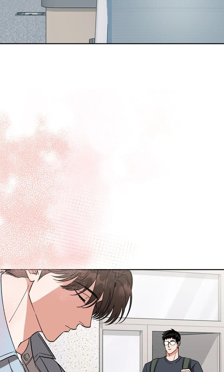 Pheromone Fetish Chapter 38 page 3 - 