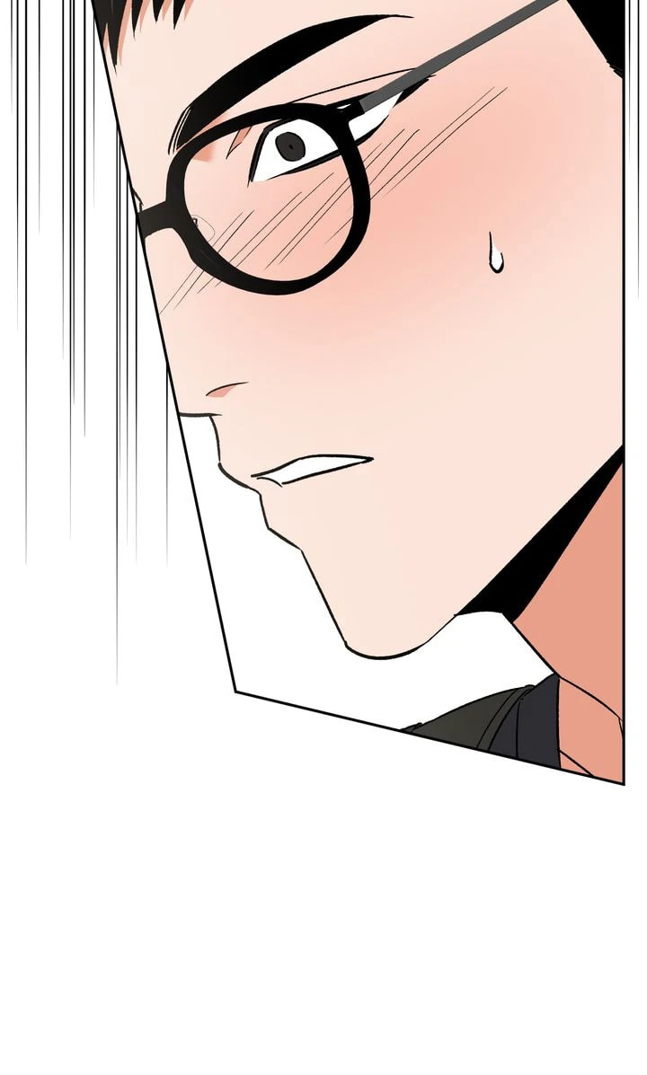 Pheromone Fetish Chapter 38 page 31 - 