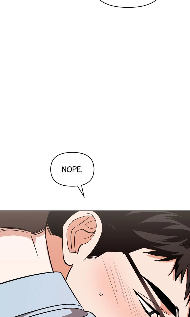 Pheromone Fetish Chapter 38 page 35 - 