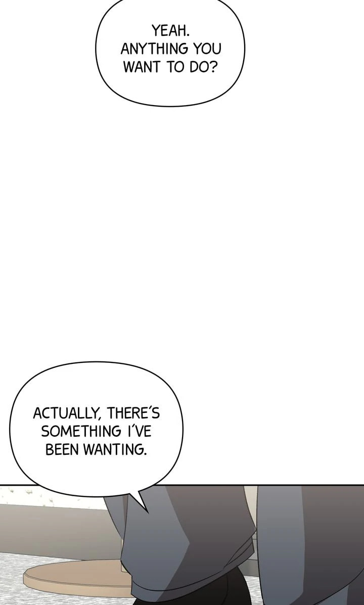 Pheromone Fetish Chapter 38 page 38 - 