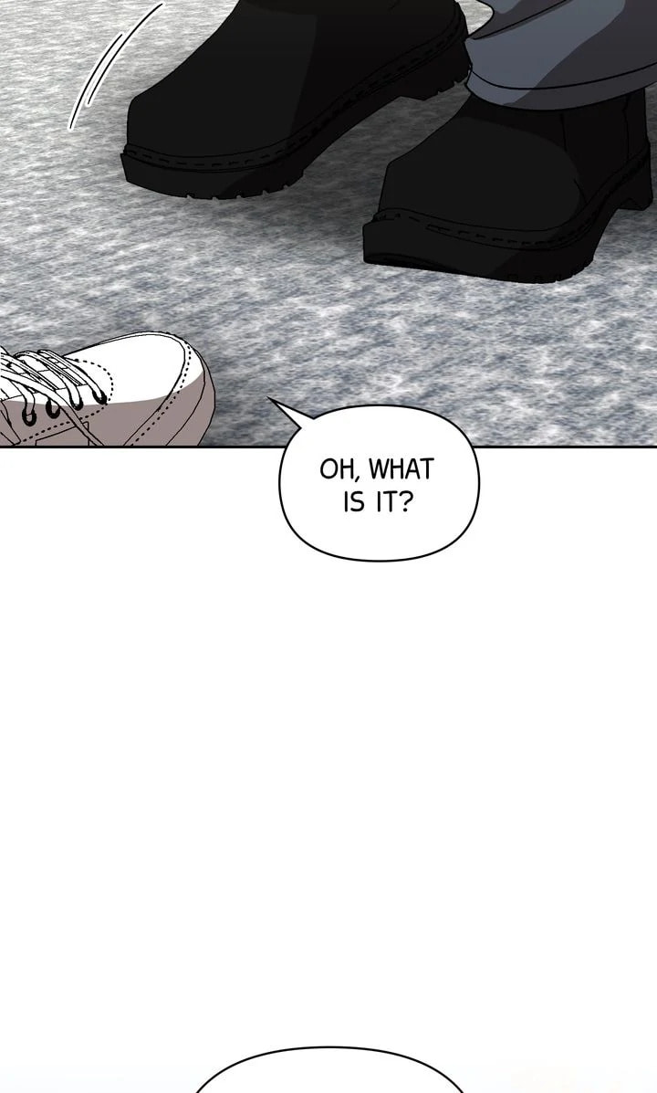 Pheromone Fetish Chapter 38 page 39 - 