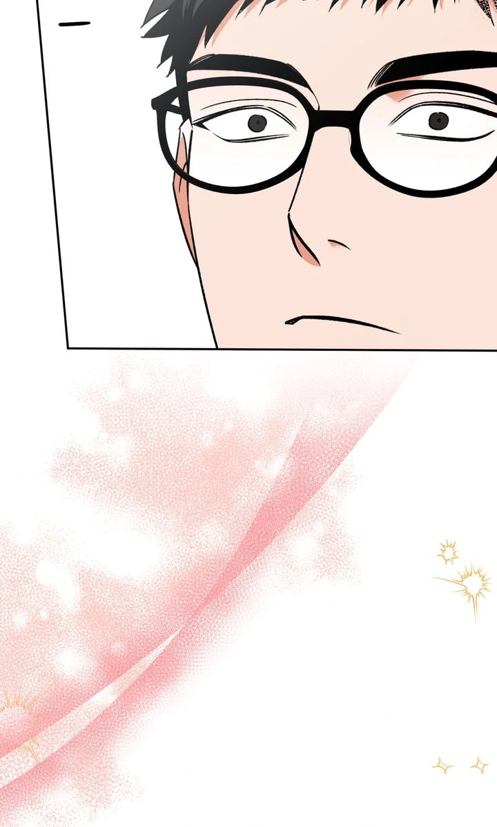 Pheromone Fetish Chapter 38 page 5 - 