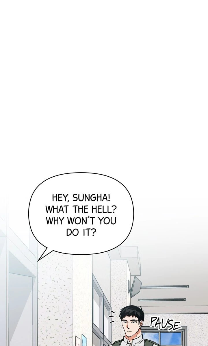 Pheromone Fetish Chapter 38 page 51 - 