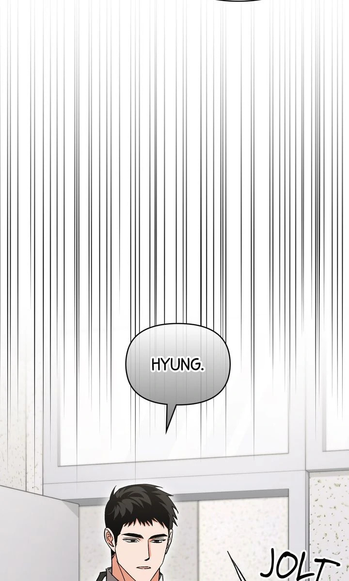 Pheromone Fetish Chapter 38 page 56 - 