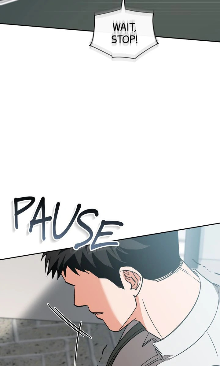 Pheromone Fetish Chapter 38 page 60 - 