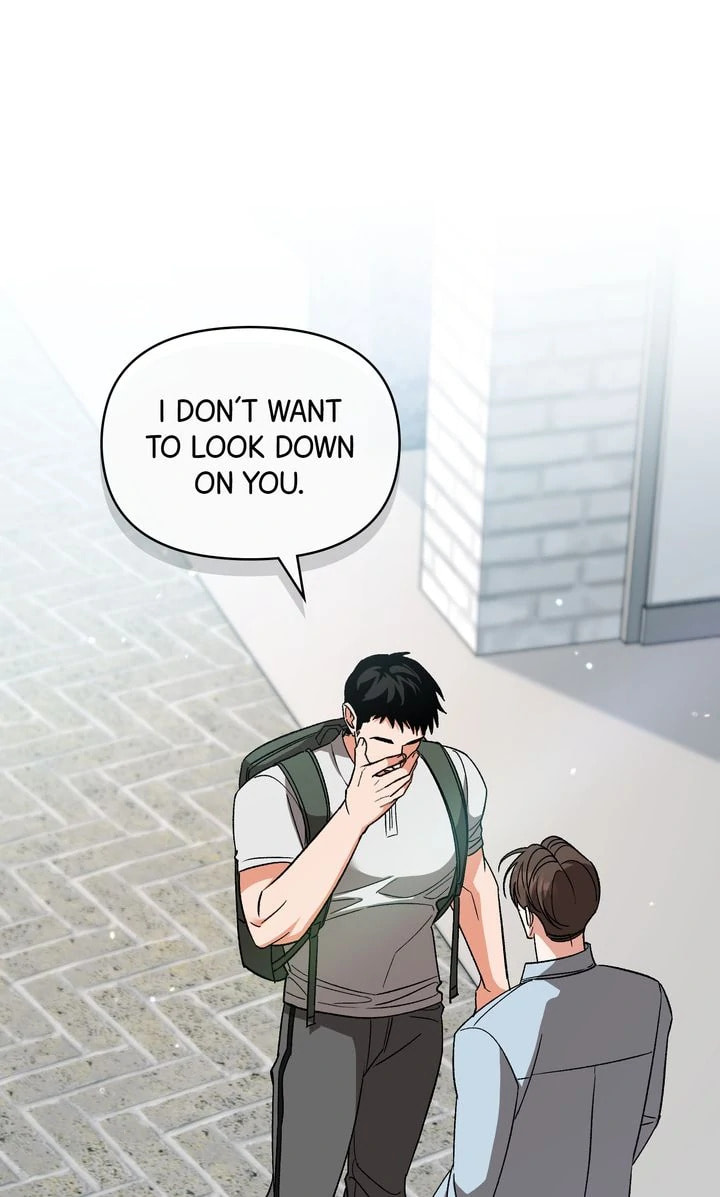 Pheromone Fetish Chapter 38 page 66 - 