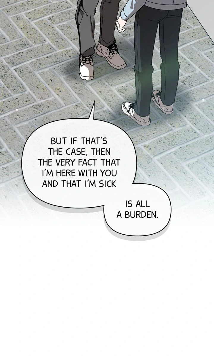 Pheromone Fetish Chapter 38 page 67 - 